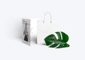 Die Wahrheit über Onlyfans Girl TheredLucy