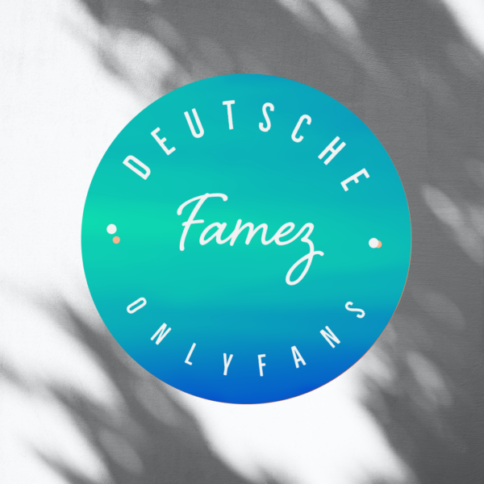 Deutsche Onlyfans 4 Wochen MEGA Kampagne