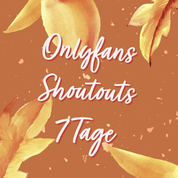 7-Tage-Shoutout-Onlyfans.png