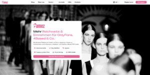 Der ultimative Preisleitfaden für OnlyFans – Wie viel solltest du 2024