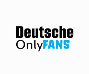 Deutsche Onlyfans – Nicht Deine durchschnittliche Suchmaschine!
