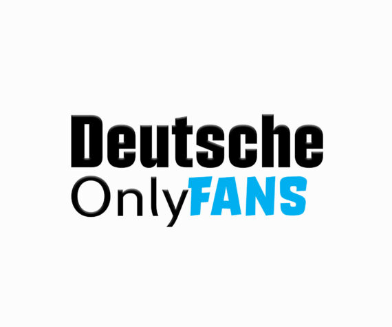 DeutscheOnlyfans2168x1808.jpg