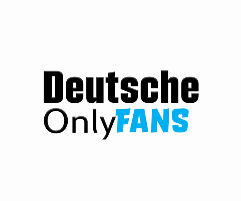 Deutsche Onlyfans – Nicht Deine durchschnittliche Suchmaschine!