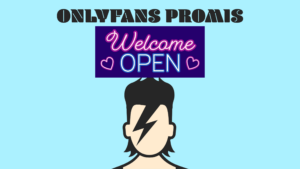 Red Carpet – Internationale Stars auf OnlyFans