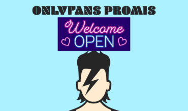 Red Carpet – Internationale Stars auf OnlyFans