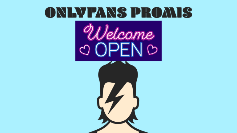 Promis bei OnlyFans – Gibt es sie wirklich?