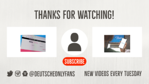 Warum Onlyfans trotz Youporn?