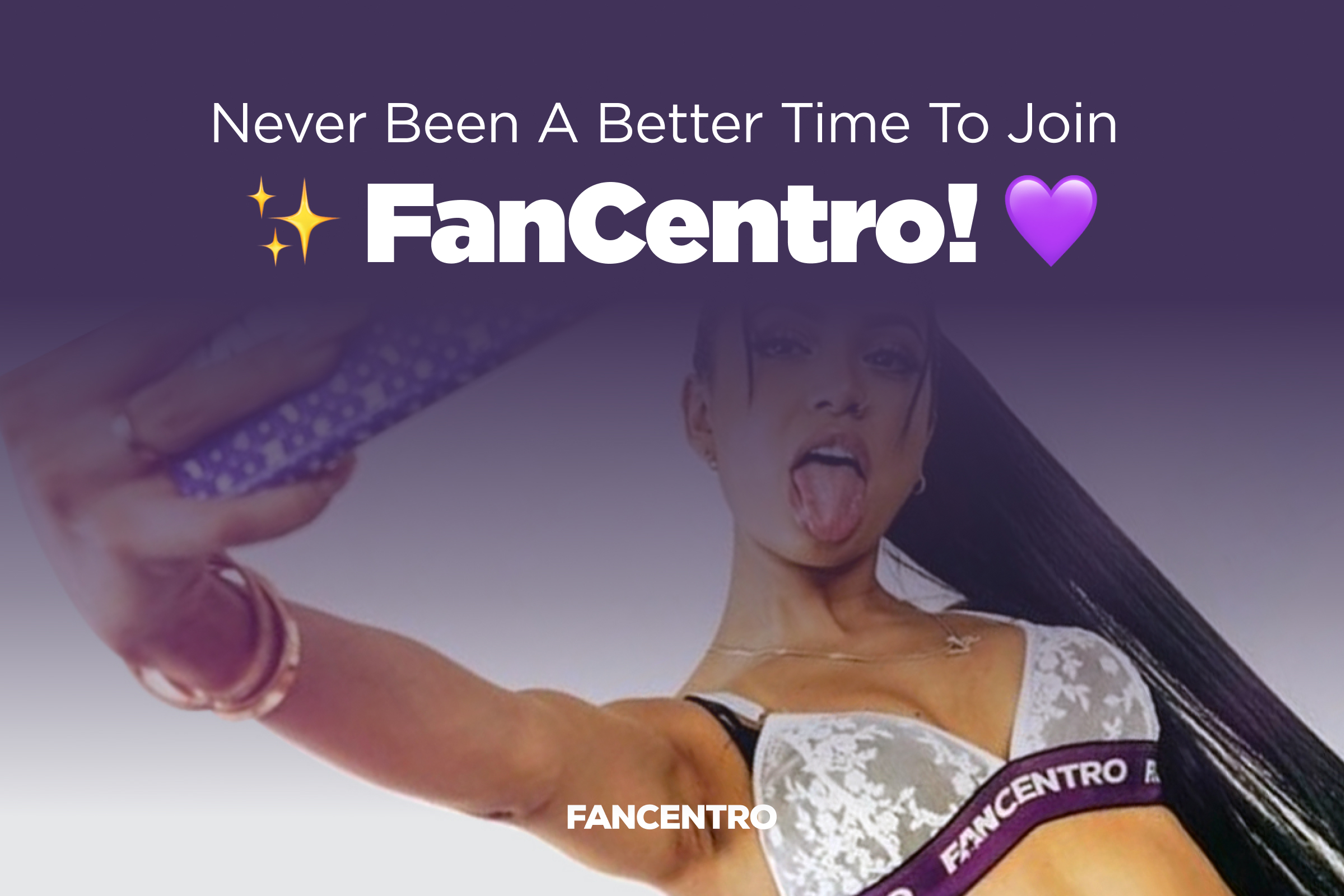 Vorgestellt: FanCentro