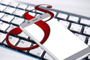 Jugendschutz und OnlyFans