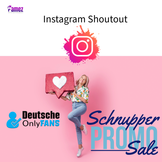 instagram deutsche onlyfans