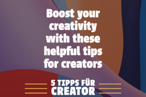 5 tipps für onlyfans creator