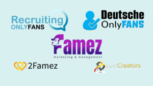 Maximiere Deinen Erfolg als Content-Creator: Innovative Plattformen & Dienste für OnlyFans, Fansly 4Based & Mehr