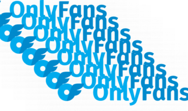 Die Erfolgsgeschichte von OnlyFans: Direkte Unterstützung für Content-Ersteller