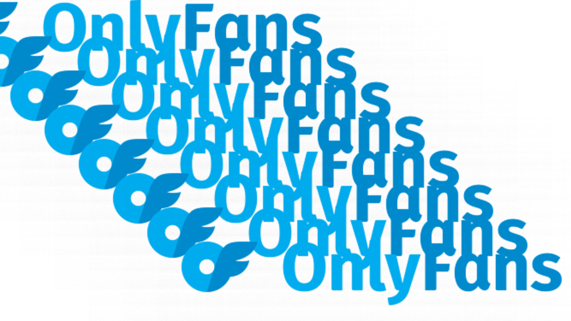 Die Erfolgsgeschichte von OnlyFans: Direkte Unterstützung für Content-Ersteller