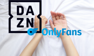 OnlyFans und DAZN: Neue Partnerschaft für exklusive Sportinhalte und Einblicke