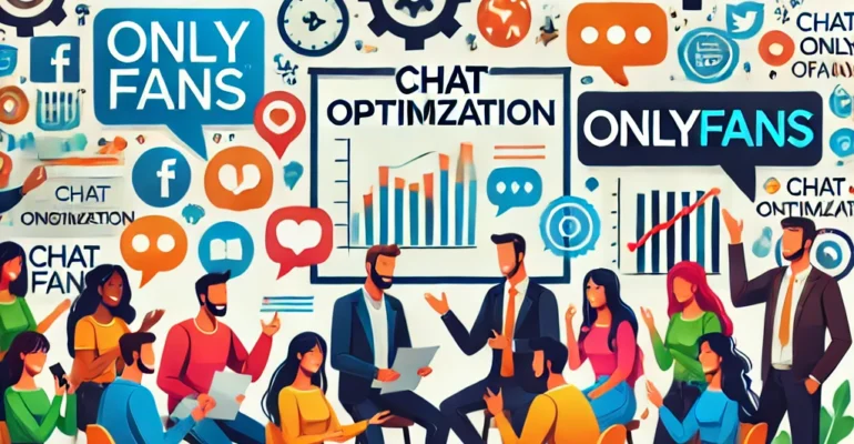 M1 Einführung in die Chat-Optimierung