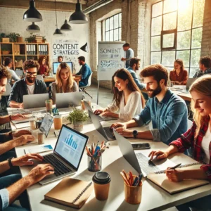 content creator texter für onlyfans