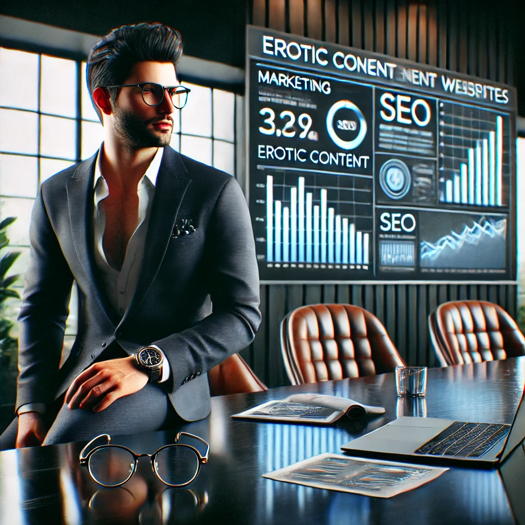 Famez Marketing und Management: Dein Ultimativer Leitfaden zum Online-Erfolg