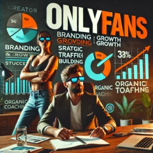 Onlyfans Branding Famez