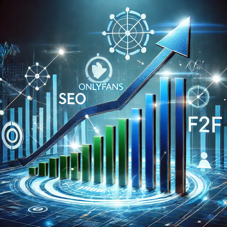 SEO für Creator und Webseiten: Wie Famez Dein Google-Ranking in die Höhe treibt